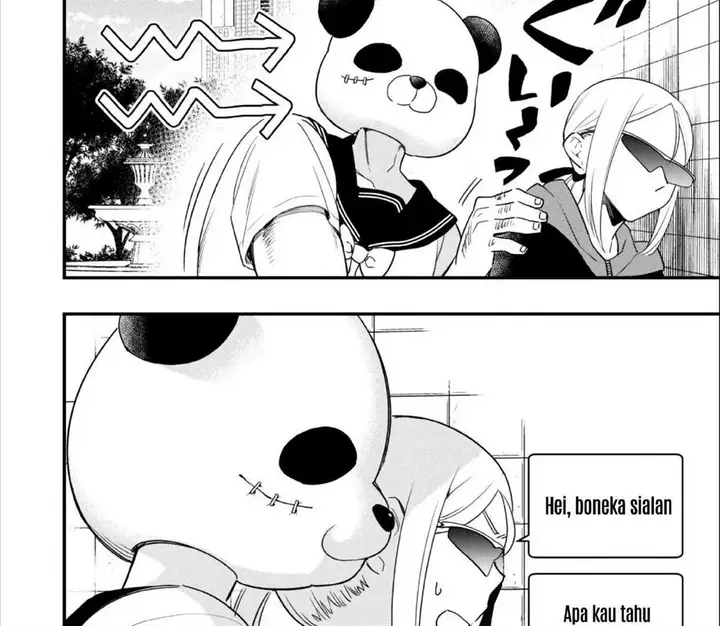 image-komik-senpai-jitaku-keibiin-no-koyou-wa-ikaga-desu-ka-chapter-1-25/65