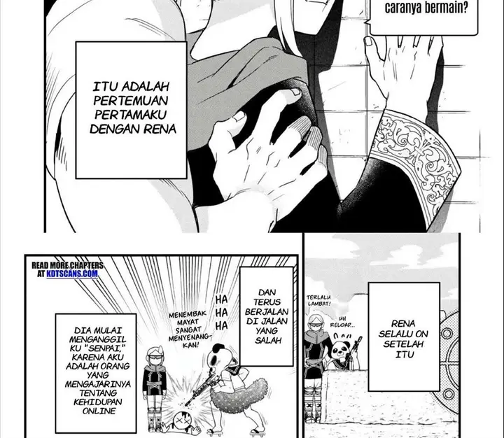 image-komik-senpai-jitaku-keibiin-no-koyou-wa-ikaga-desu-ka-chapter-1-26/65