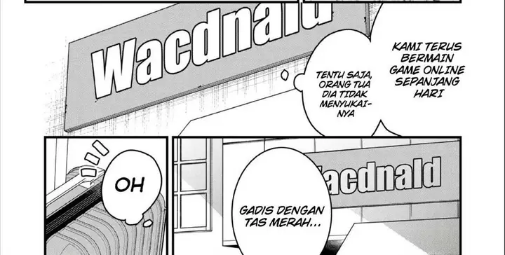 image-komik-senpai-jitaku-keibiin-no-koyou-wa-ikaga-desu-ka-chapter-1-27/65