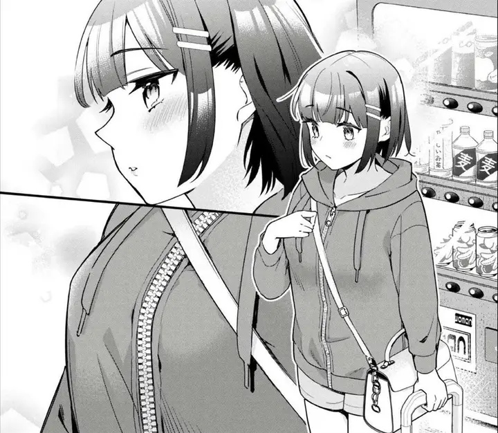 image-komik-senpai-jitaku-keibiin-no-koyou-wa-ikaga-desu-ka-chapter-1-29/65
