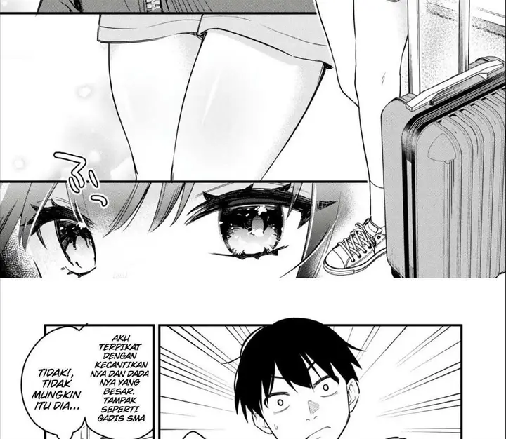 image-komik-senpai-jitaku-keibiin-no-koyou-wa-ikaga-desu-ka-chapter-1-30/65
