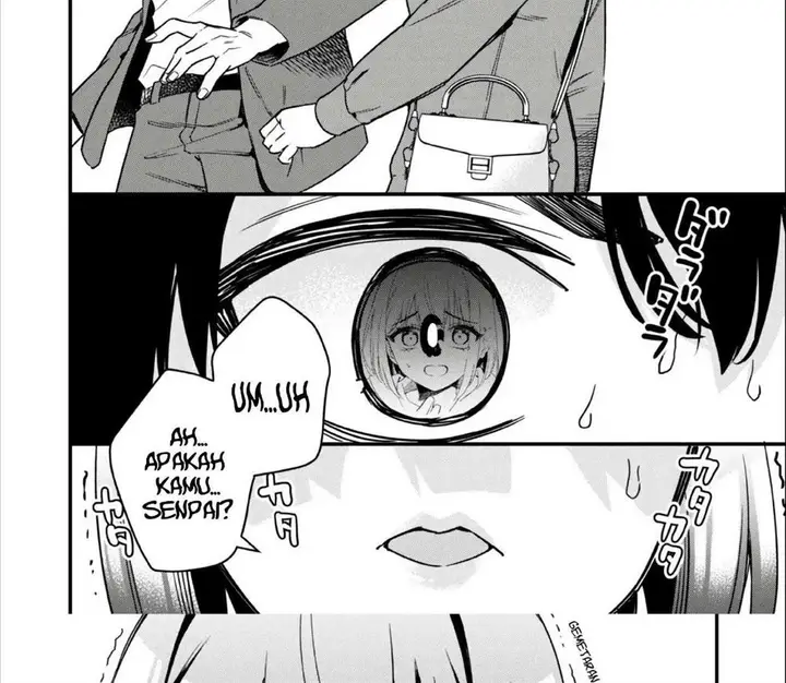 image-komik-senpai-jitaku-keibiin-no-koyou-wa-ikaga-desu-ka-chapter-1-33/65