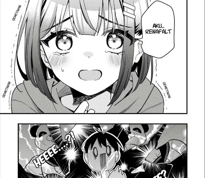 image-komik-senpai-jitaku-keibiin-no-koyou-wa-ikaga-desu-ka-chapter-1-34/65