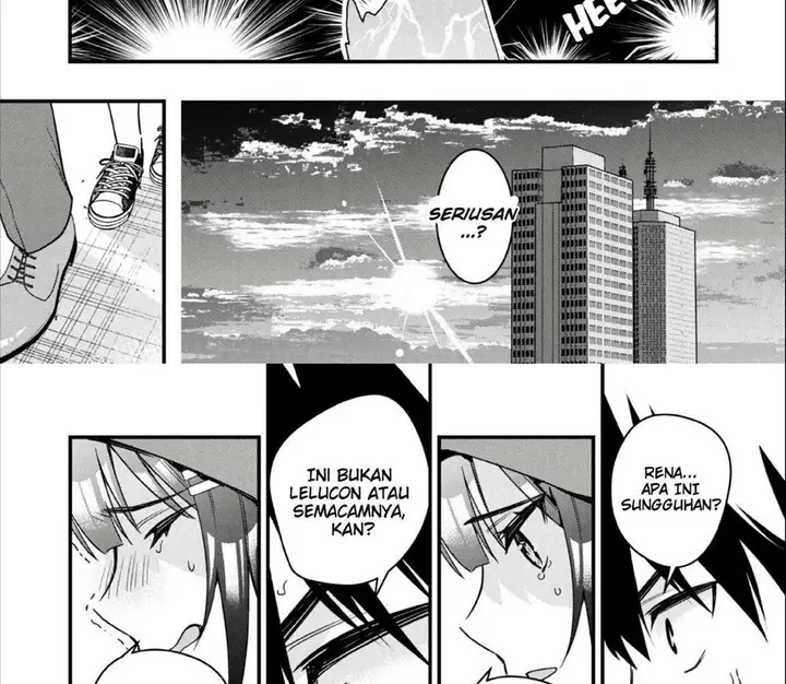 image-komik-senpai-jitaku-keibiin-no-koyou-wa-ikaga-desu-ka-chapter-1-35/65