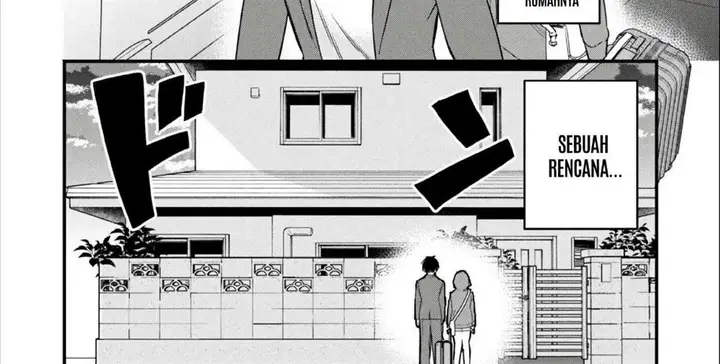 image-komik-senpai-jitaku-keibiin-no-koyou-wa-ikaga-desu-ka-chapter-1-37/65