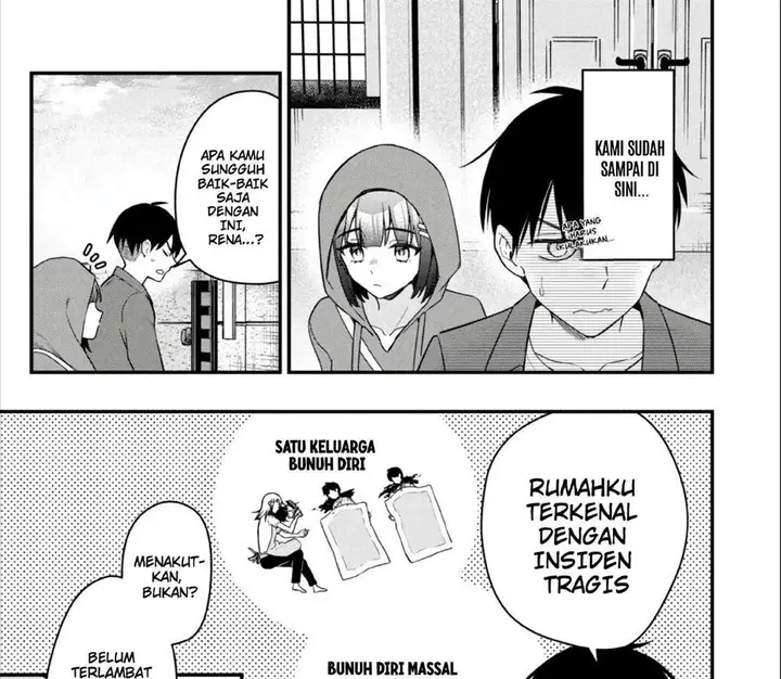 image-komik-senpai-jitaku-keibiin-no-koyou-wa-ikaga-desu-ka-chapter-1-38/65