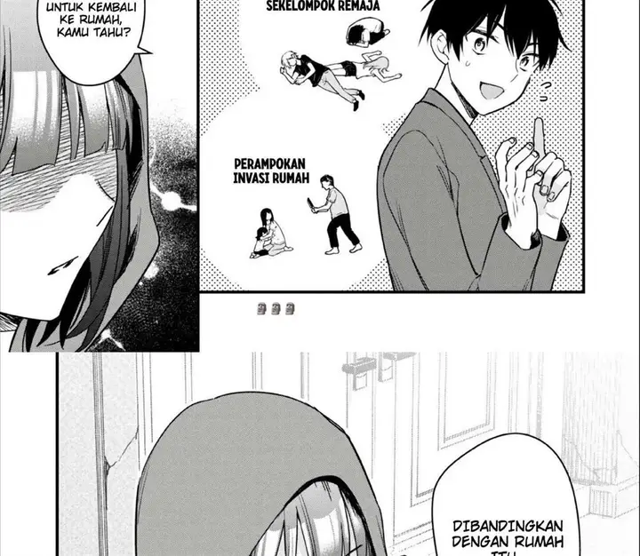 image-komik-senpai-jitaku-keibiin-no-koyou-wa-ikaga-desu-ka-chapter-1-39/65