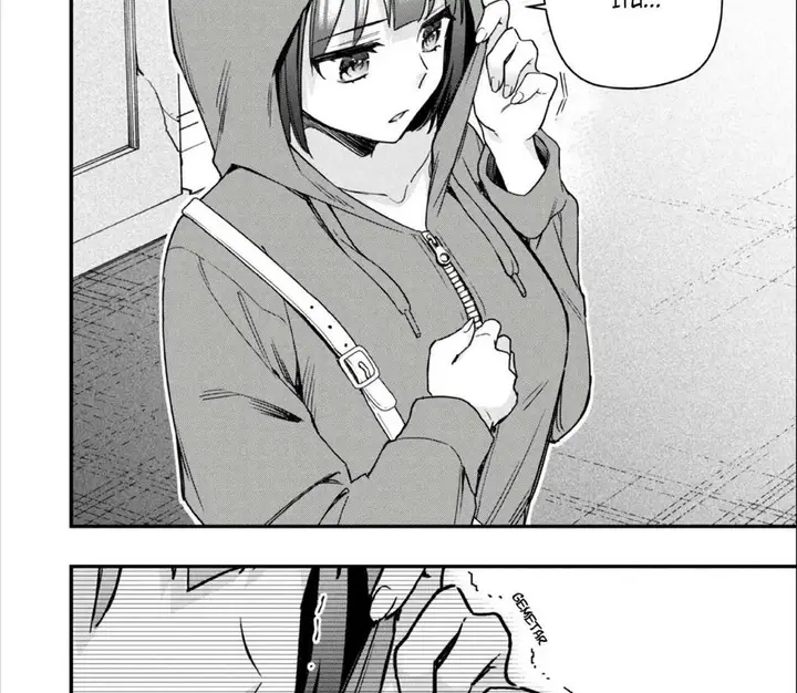 image-komik-senpai-jitaku-keibiin-no-koyou-wa-ikaga-desu-ka-chapter-1-40/65