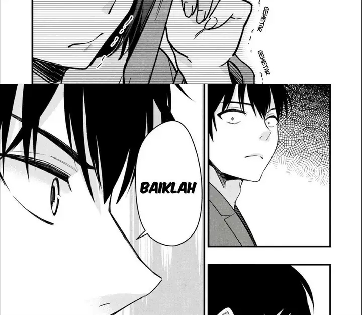 image-komik-senpai-jitaku-keibiin-no-koyou-wa-ikaga-desu-ka-chapter-1-41/65