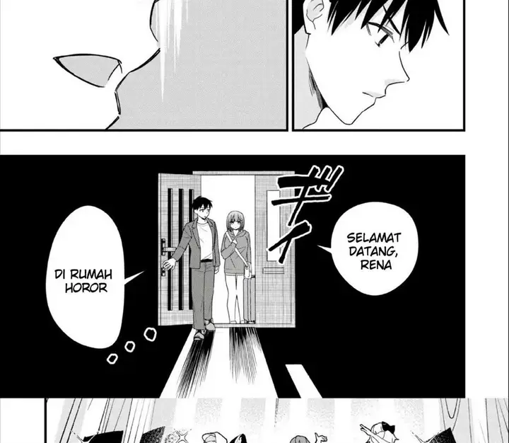 image-komik-senpai-jitaku-keibiin-no-koyou-wa-ikaga-desu-ka-chapter-1-42/65