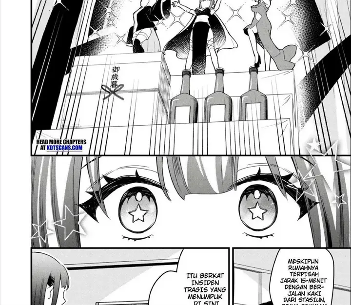 image-komik-senpai-jitaku-keibiin-no-koyou-wa-ikaga-desu-ka-chapter-1-43/65