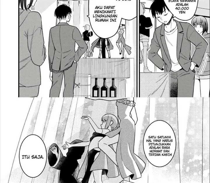 image-komik-senpai-jitaku-keibiin-no-koyou-wa-ikaga-desu-ka-chapter-1-44/65