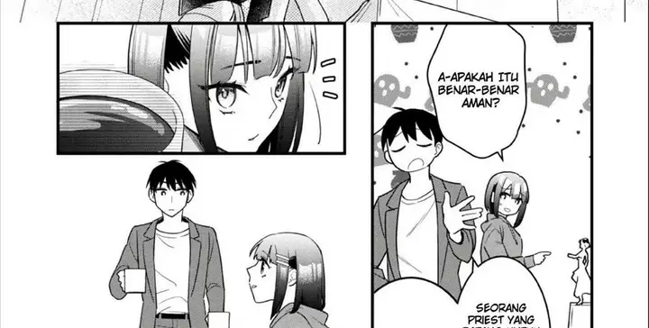 image-komik-senpai-jitaku-keibiin-no-koyou-wa-ikaga-desu-ka-chapter-1-45/65