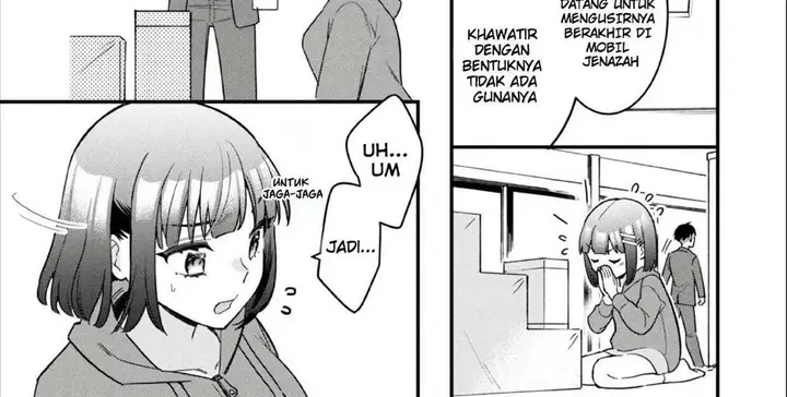 image-komik-senpai-jitaku-keibiin-no-koyou-wa-ikaga-desu-ka-chapter-1-46/65