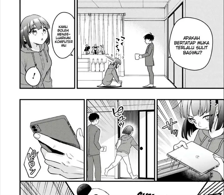 image-komik-senpai-jitaku-keibiin-no-koyou-wa-ikaga-desu-ka-chapter-1-47/65