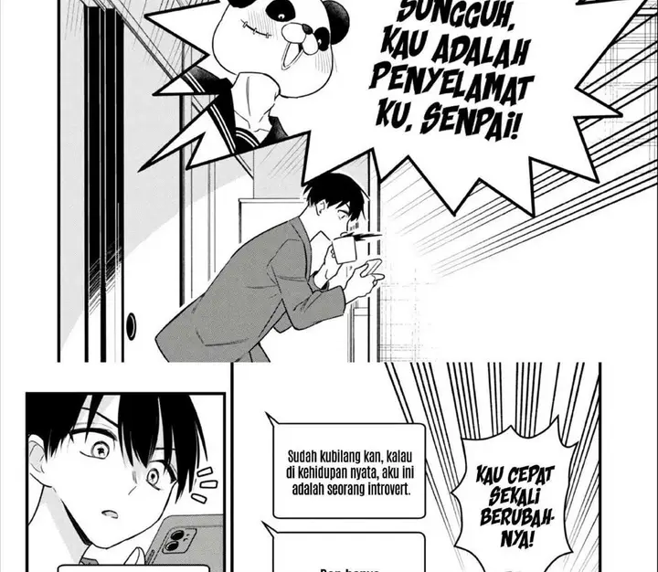 image-komik-senpai-jitaku-keibiin-no-koyou-wa-ikaga-desu-ka-chapter-1-48/65