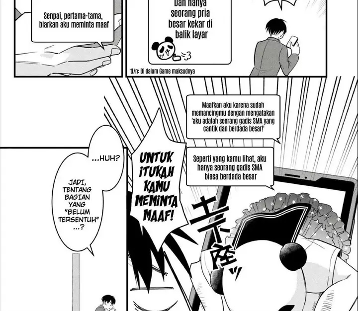 image-komik-senpai-jitaku-keibiin-no-koyou-wa-ikaga-desu-ka-chapter-1-49/65
