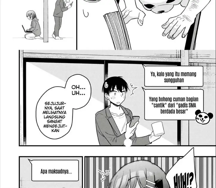 image-komik-senpai-jitaku-keibiin-no-koyou-wa-ikaga-desu-ka-chapter-1-50/65