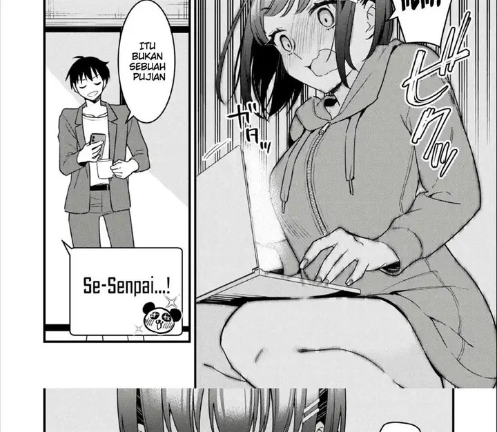 image-komik-senpai-jitaku-keibiin-no-koyou-wa-ikaga-desu-ka-chapter-1-51/65