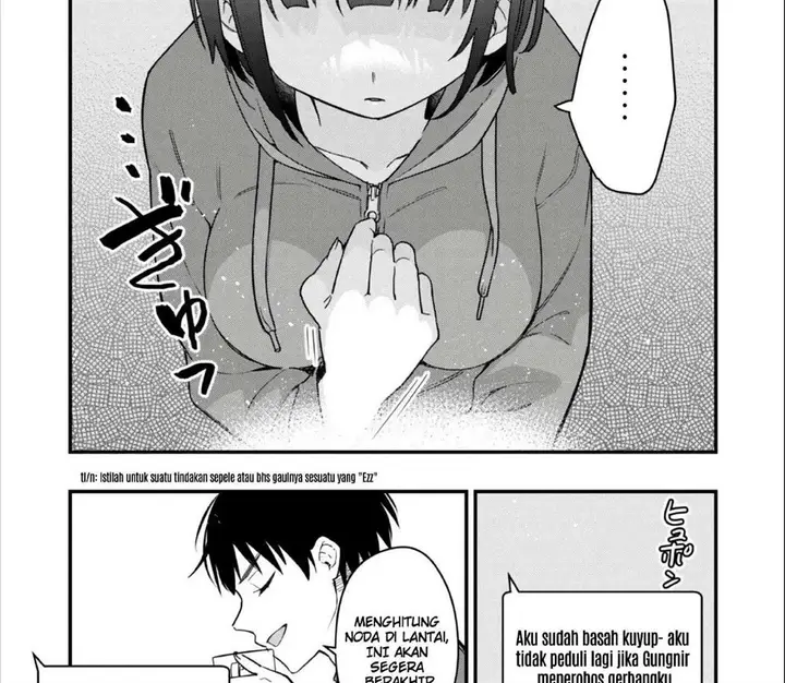 image-komik-senpai-jitaku-keibiin-no-koyou-wa-ikaga-desu-ka-chapter-1-52/65