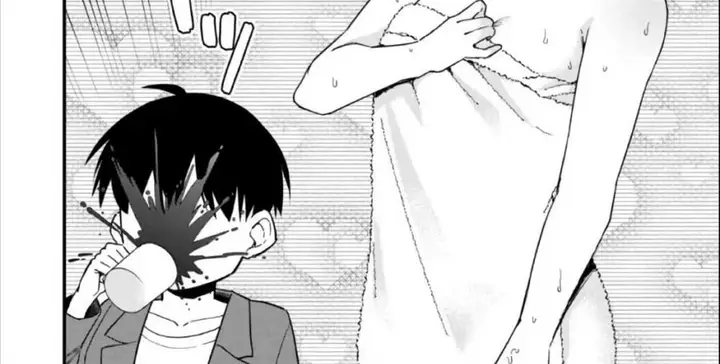 image-komik-senpai-jitaku-keibiin-no-koyou-wa-ikaga-desu-ka-chapter-1-54/65