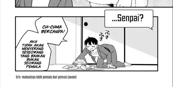 image-komik-senpai-jitaku-keibiin-no-koyou-wa-ikaga-desu-ka-chapter-1-55/65