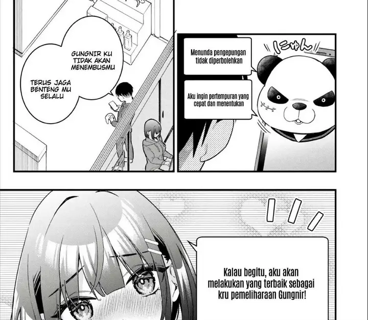 image-komik-senpai-jitaku-keibiin-no-koyou-wa-ikaga-desu-ka-chapter-1-56/65
