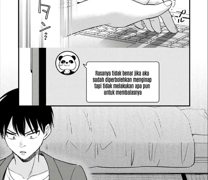 image-komik-senpai-jitaku-keibiin-no-koyou-wa-ikaga-desu-ka-chapter-1-59/65