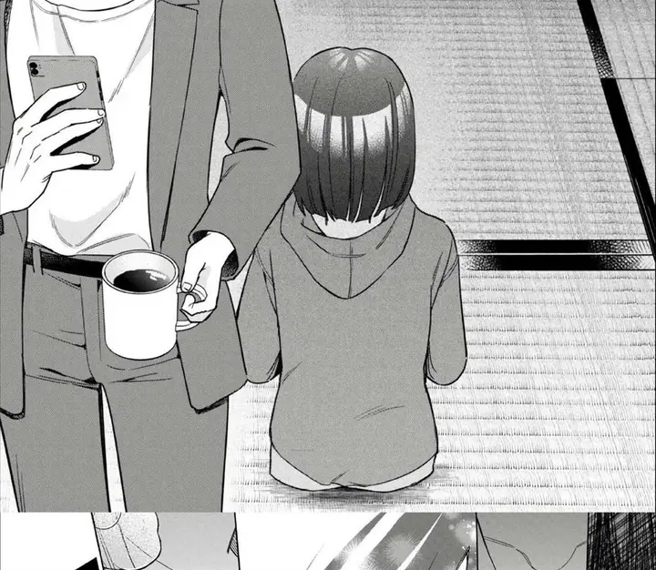 image-komik-senpai-jitaku-keibiin-no-koyou-wa-ikaga-desu-ka-chapter-1-60/65