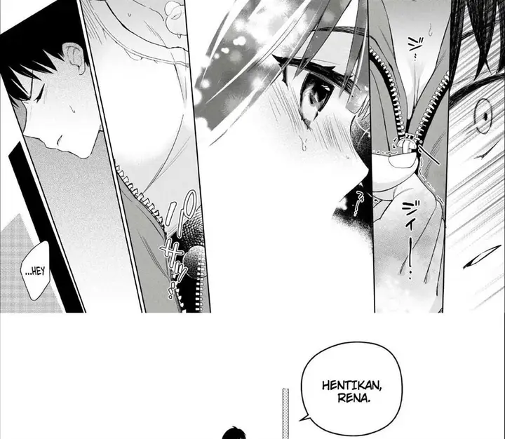image-komik-senpai-jitaku-keibiin-no-koyou-wa-ikaga-desu-ka-chapter-1-61/65