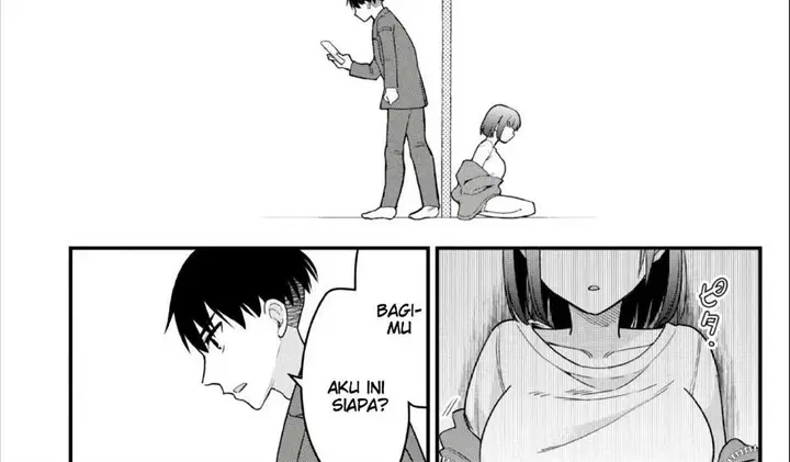 image-komik-senpai-jitaku-keibiin-no-koyou-wa-ikaga-desu-ka-chapter-1-62/65