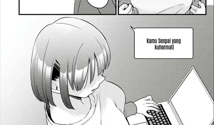 image-komik-senpai-jitaku-keibiin-no-koyou-wa-ikaga-desu-ka-chapter-1-63/65