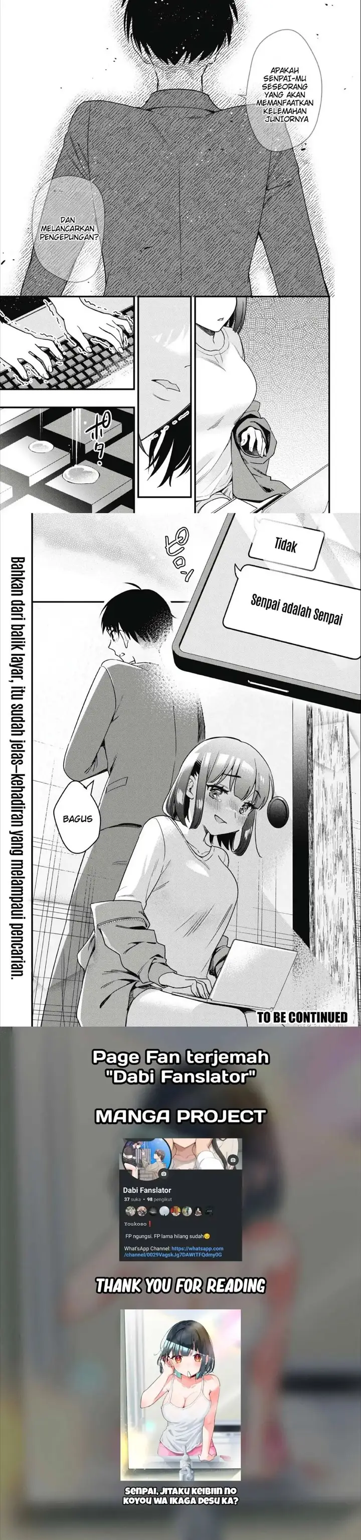 image-komik-senpai-jitaku-keibiin-no-koyou-wa-ikaga-desu-ka-chapter-1-64/65
