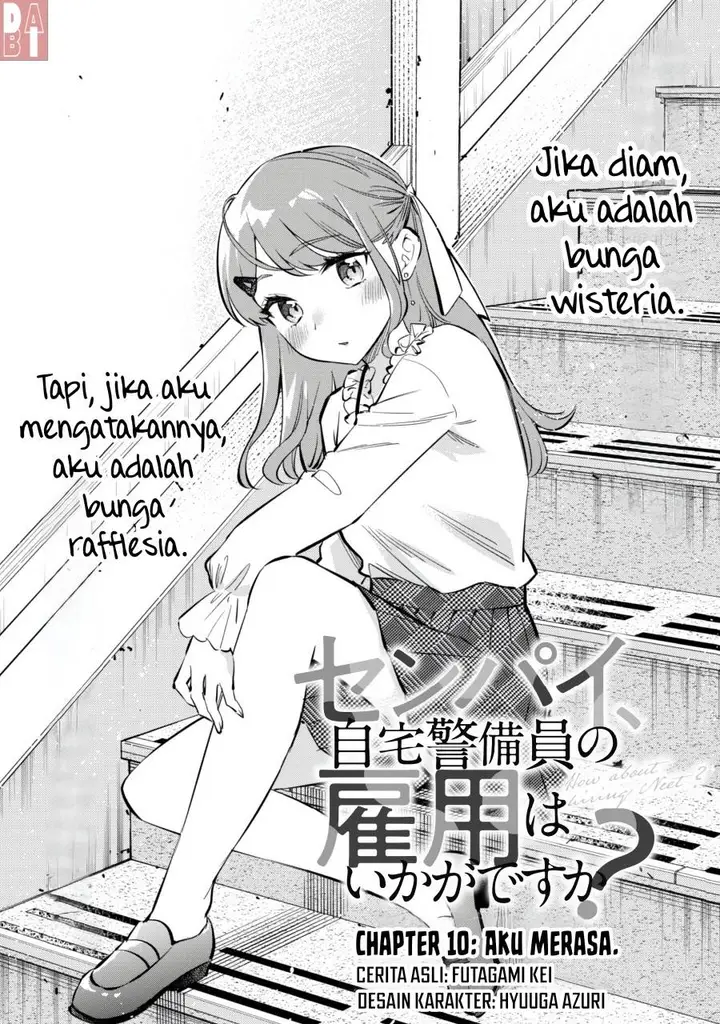 image-komik-senpai-jitaku-keibiin-no-koyou-wa-ikaga-desu-ka-chapter-10-2/31