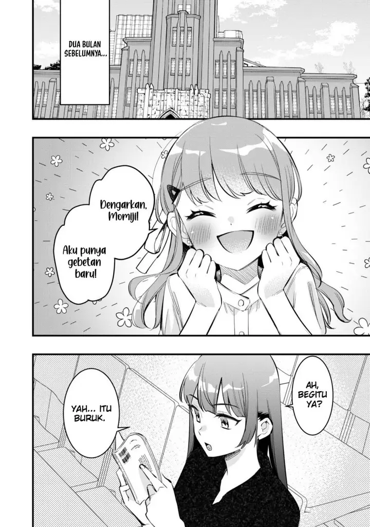 image-komik-senpai-jitaku-keibiin-no-koyou-wa-ikaga-desu-ka-chapter-10-3/31