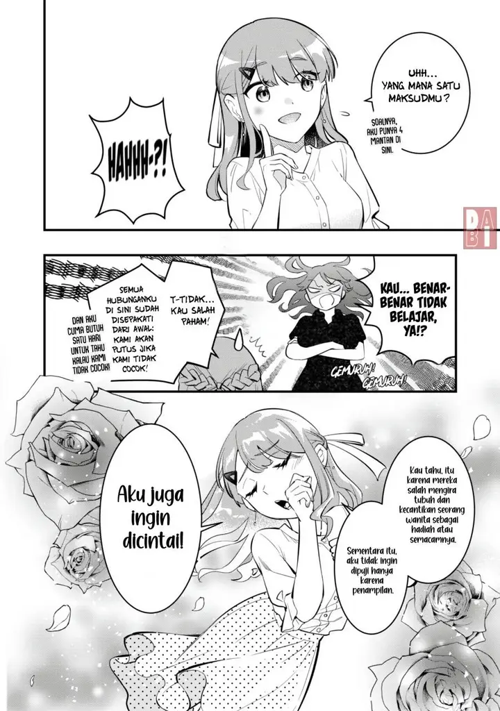 image-komik-senpai-jitaku-keibiin-no-koyou-wa-ikaga-desu-ka-chapter-10-5/31