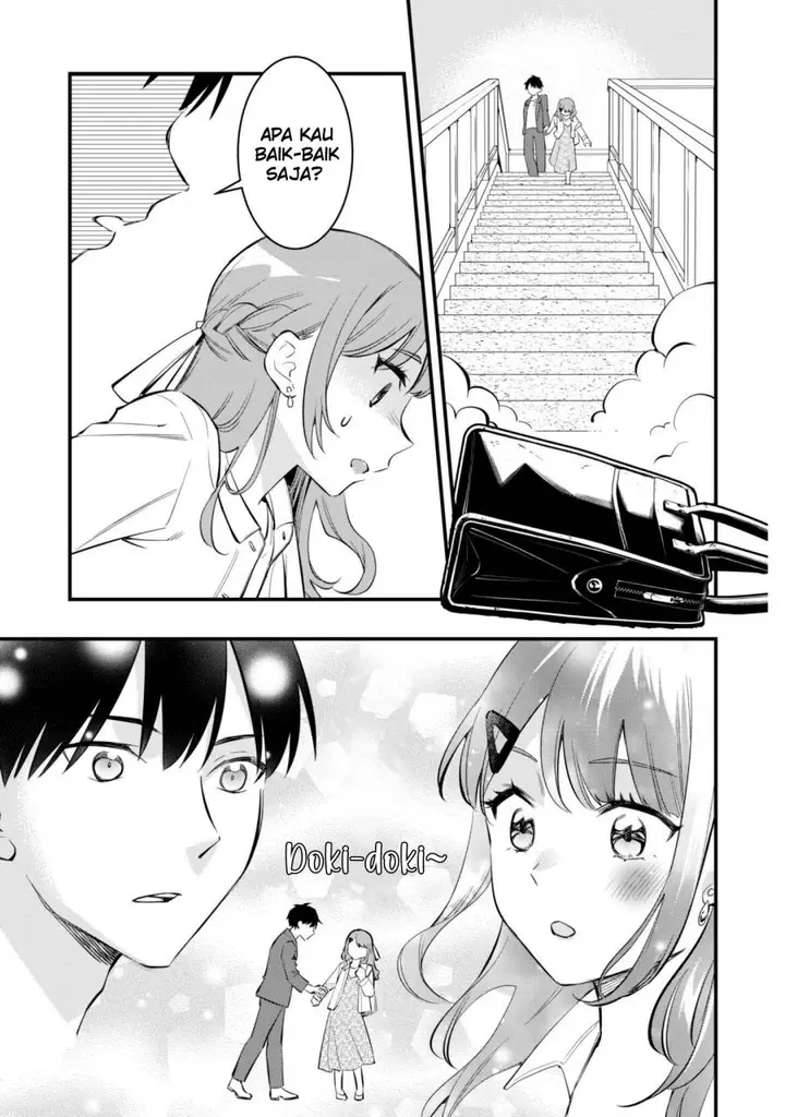 image-komik-senpai-jitaku-keibiin-no-koyou-wa-ikaga-desu-ka-chapter-10-8/31