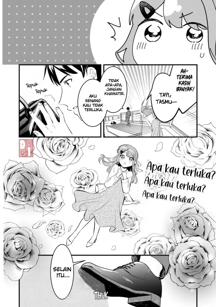image-komik-senpai-jitaku-keibiin-no-koyou-wa-ikaga-desu-ka-chapter-10-9/31