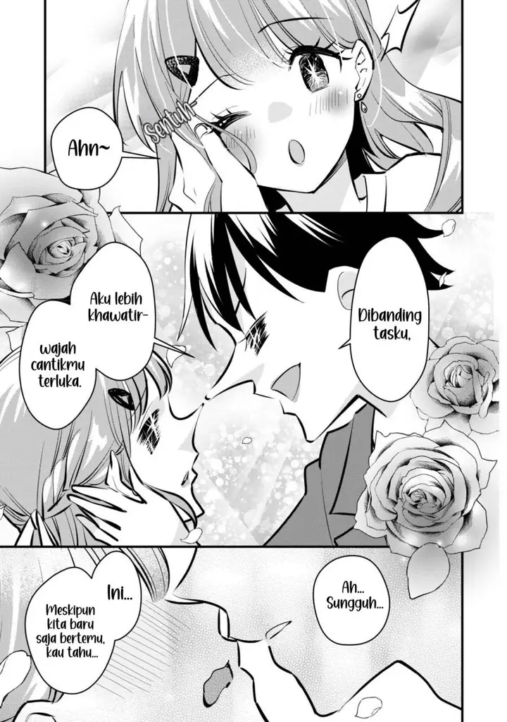 image-komik-senpai-jitaku-keibiin-no-koyou-wa-ikaga-desu-ka-chapter-10-10/31