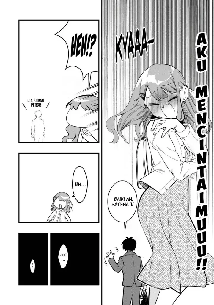 image-komik-senpai-jitaku-keibiin-no-koyou-wa-ikaga-desu-ka-chapter-10-11/31