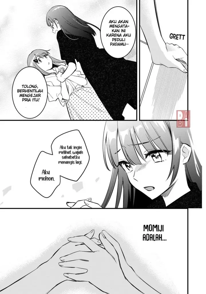 image-komik-senpai-jitaku-keibiin-no-koyou-wa-ikaga-desu-ka-chapter-10-16/31