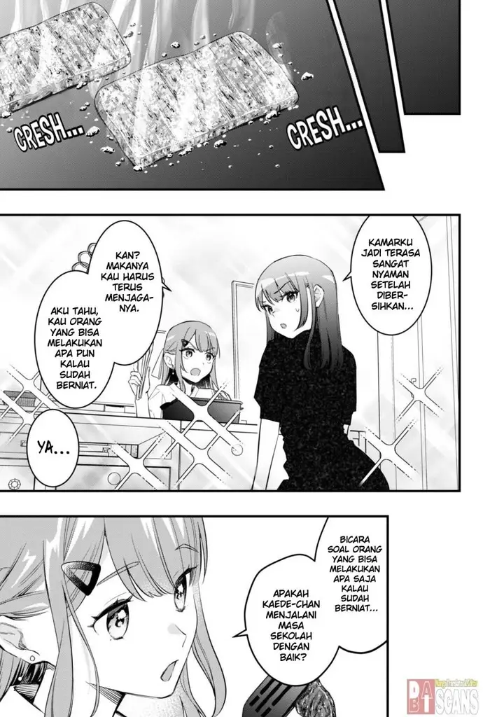 image-komik-senpai-jitaku-keibiin-no-koyou-wa-ikaga-desu-ka-chapter-10-20/31
