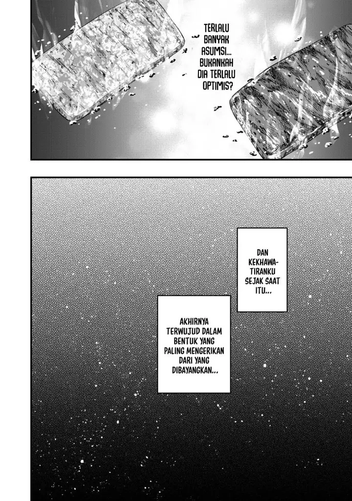 image-komik-senpai-jitaku-keibiin-no-koyou-wa-ikaga-desu-ka-chapter-10-25/31