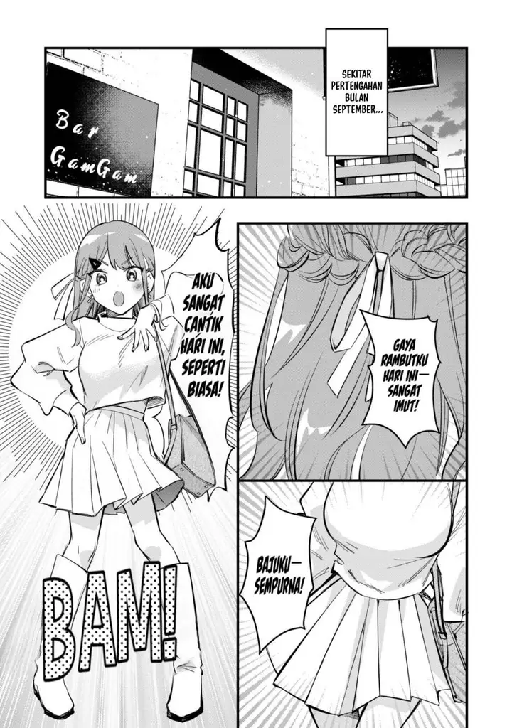 image-komik-senpai-jitaku-keibiin-no-koyou-wa-ikaga-desu-ka-chapter-10-26/31