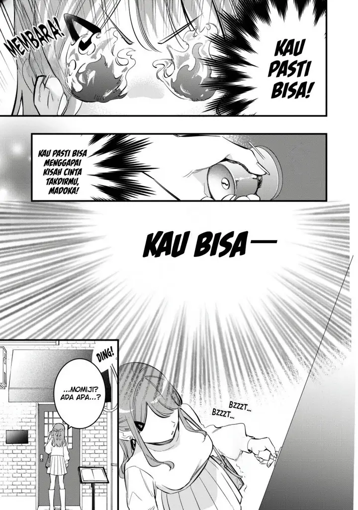 image-komik-senpai-jitaku-keibiin-no-koyou-wa-ikaga-desu-ka-chapter-10-28/31