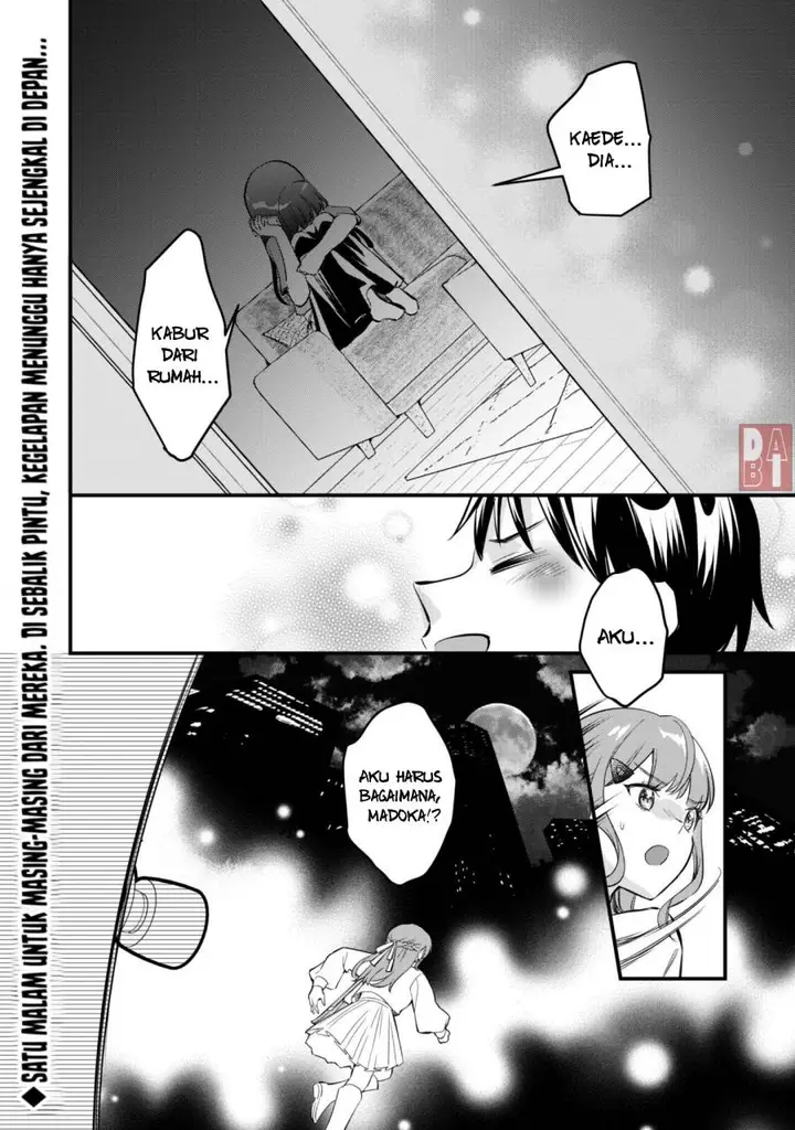 image-komik-senpai-jitaku-keibiin-no-koyou-wa-ikaga-desu-ka-chapter-10-29/31