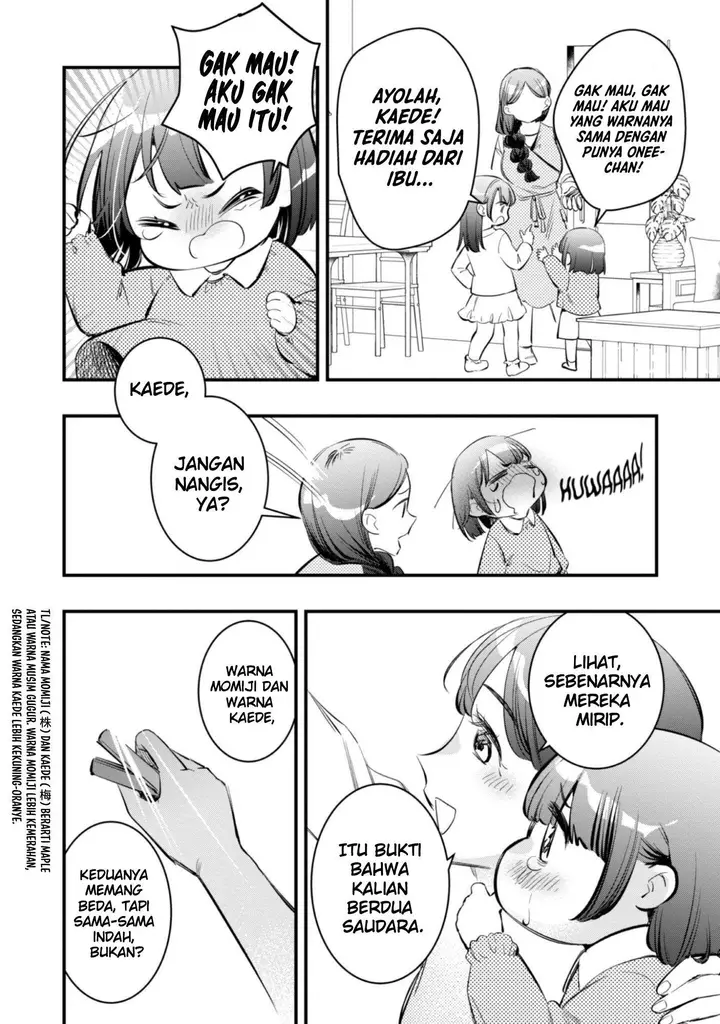 image-komik-senpai-jitaku-keibiin-no-koyou-wa-ikaga-desu-ka-chapter-10.5-3/11