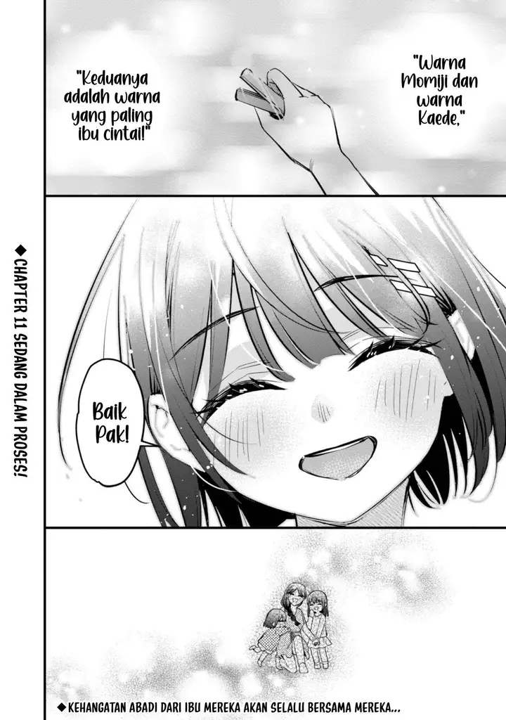 image-komik-senpai-jitaku-keibiin-no-koyou-wa-ikaga-desu-ka-chapter-10.5-7/11