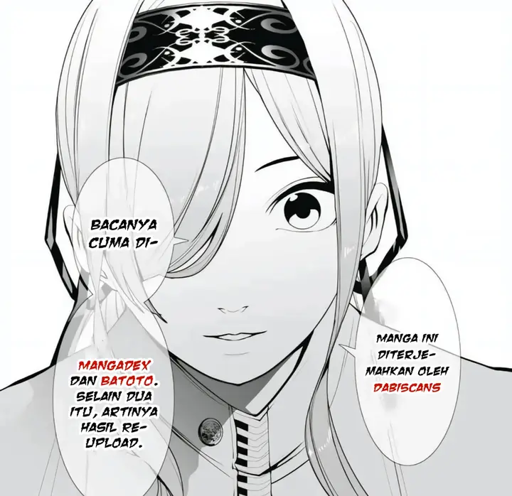 image-komik-senpai-jitaku-keibiin-no-koyou-wa-ikaga-desu-ka-chapter-10.5-10/11