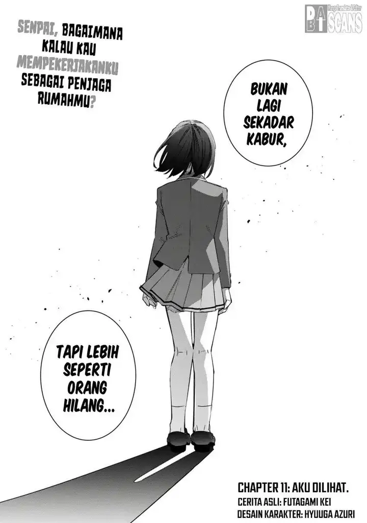 image-komik-senpai-jitaku-keibiin-no-koyou-wa-ikaga-desu-ka-chapter-11-3/36